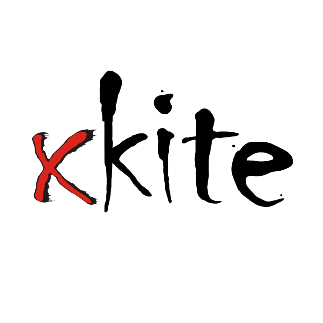 XKite A.S.D.