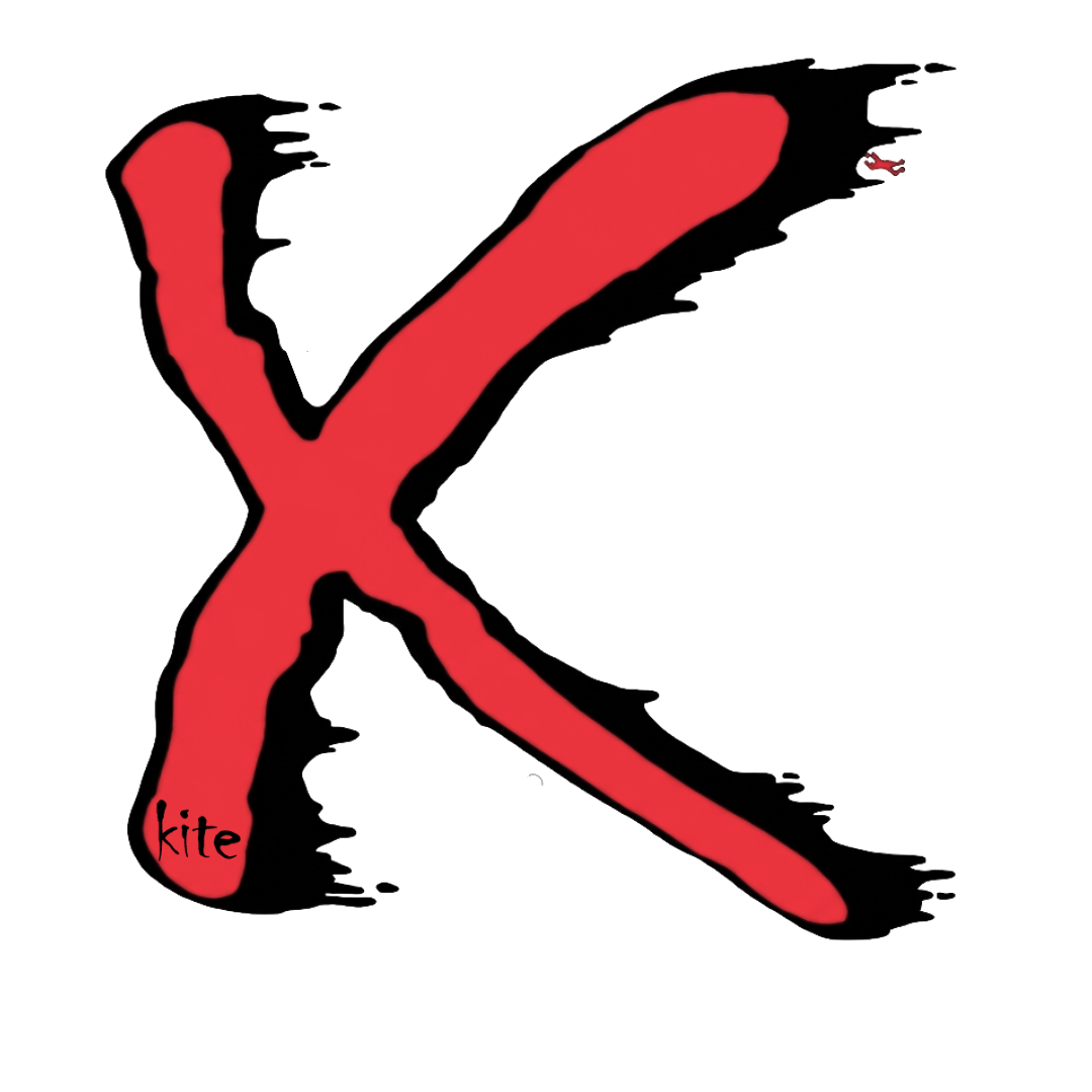 XKite