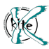 XKite