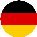 DE