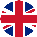 EN