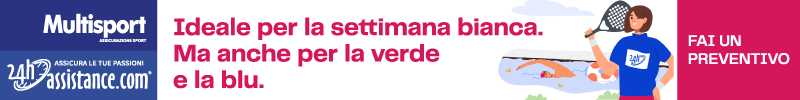 Assicurazione multisport